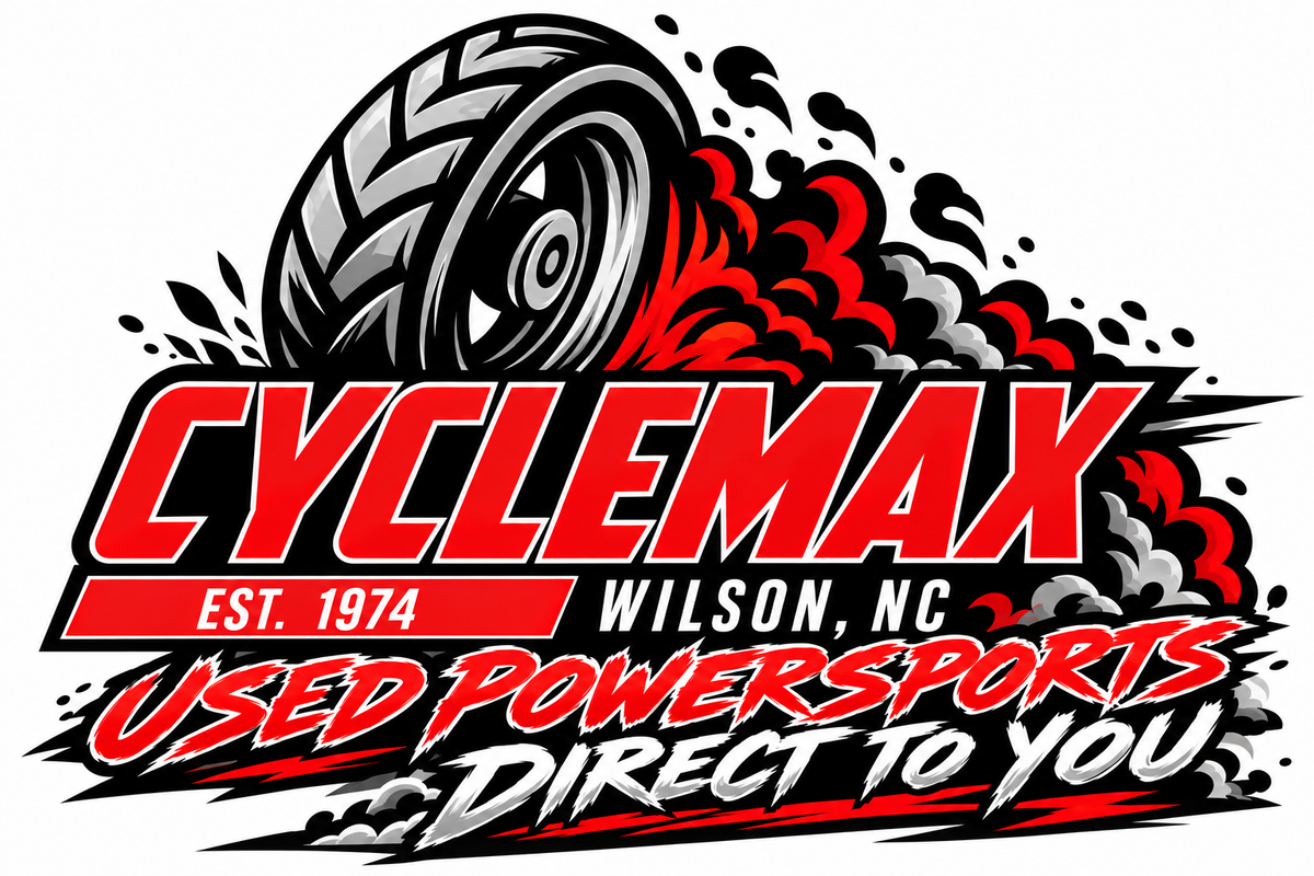 Cyclemax Direct
